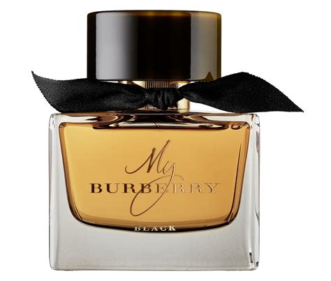 burberry malaysia website|Burberry Malaysia perfume.